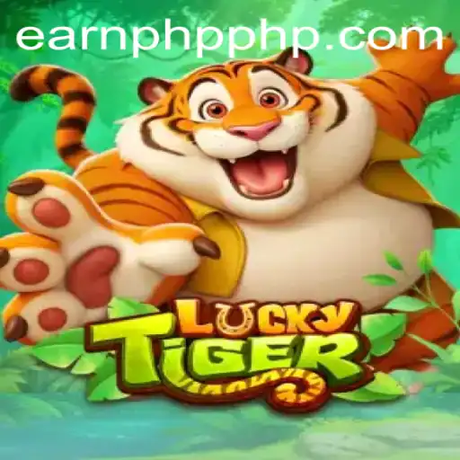 Unlocking the Adventure in 'LuckyTiger': A Game Changer in the Gaming World with EARNPHP.COM