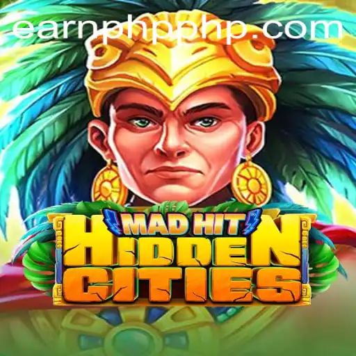 MadHitHiddenCities: A Thrilling Adventure of Exploration and Discovery