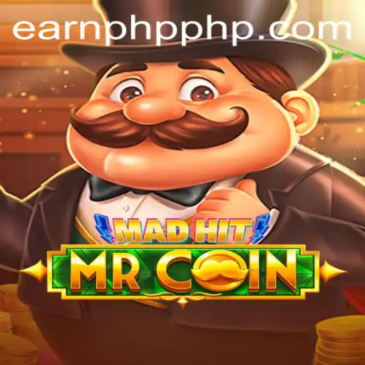 MadHitMrCoin: Exploring the New Gaming Sensation!