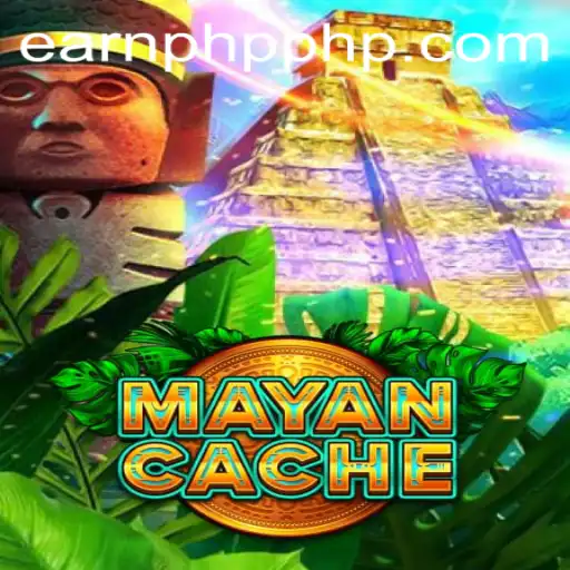 Exploring MayanCache: An Innovative Gaming Experience with EARNPHP.COM