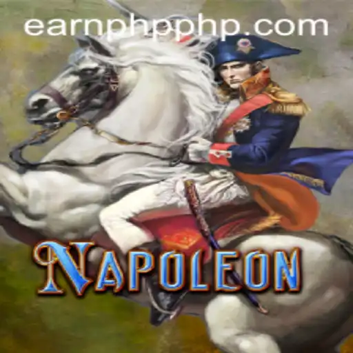 Discovering the Timeless Charm of Napoleon: A Classical Card Game