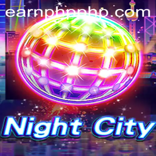 Exploring NightCity: A Thrilling Adventure with EARNPHP.COM
