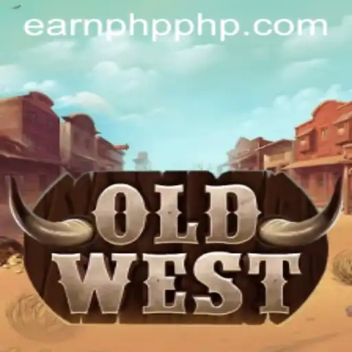 OldWest: Dive into the Wild World of OldWest