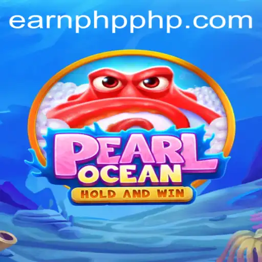 Exploring the Mysteries of PearlOcean