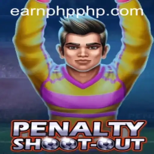 Discover the Thrills of PenaltyShootOut: An Engaging Online Game Experience