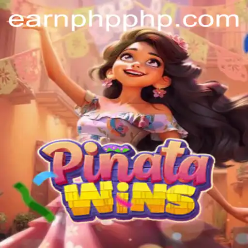 PinataWins: Unveiling the Thrilling Gameplay of EARNPHP.COM's Latest Sensation