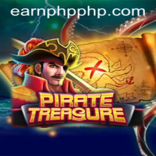 Explore the Exciting World of PirateTreasure: A Dive into the Adventure