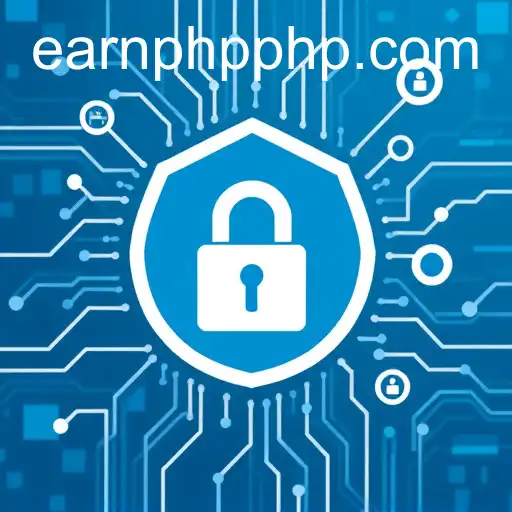 Understanding Privacy Policies: The Case of EARNPHP.COM
