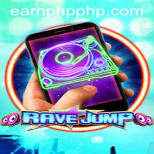Exploring the Exciting World of RaveJumpmobile: A Comprehensive Guide