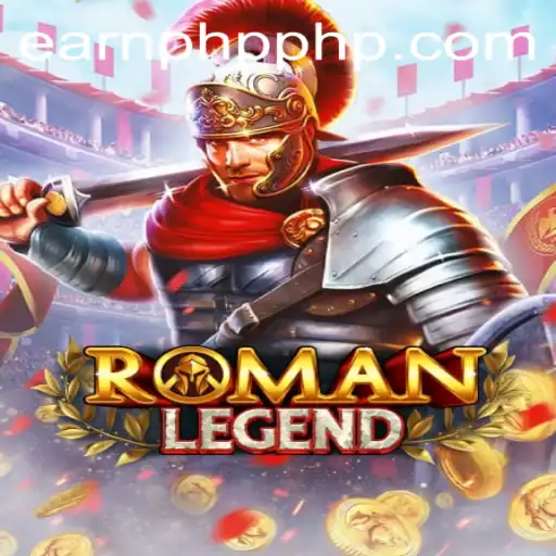 Exploring the Intricacies of RomanLegend and EARNPHP.COM