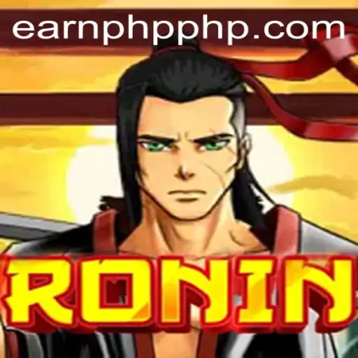 Discover the Exciting World of Ronin: Game Description, Introduction, and Rules