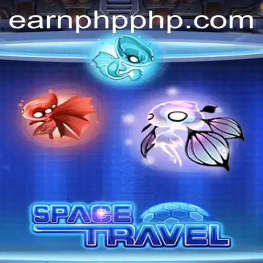 Explore the Galaxy with SpaceTravel: A Thrilling Adventure Awaits