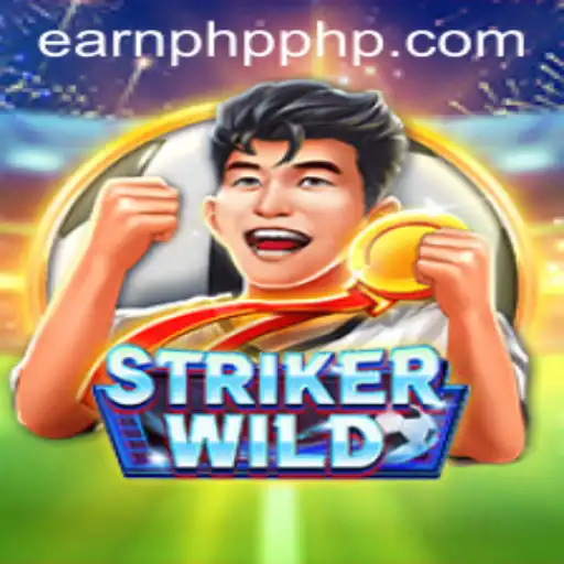 StrikerWILD: Exciting Gameplay Meets Modern Monetization