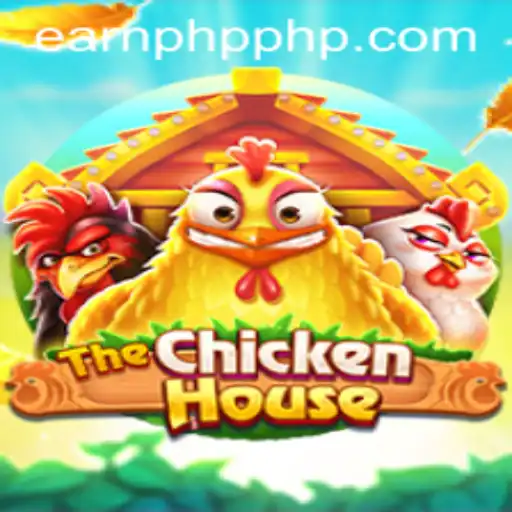 Explore the Fascinating World of 'TheChickenHouse' Game