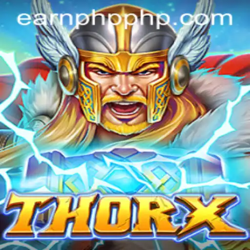 Exploring ThorX: An Immersive Gaming Experience Integrated with EARNPHP.COM