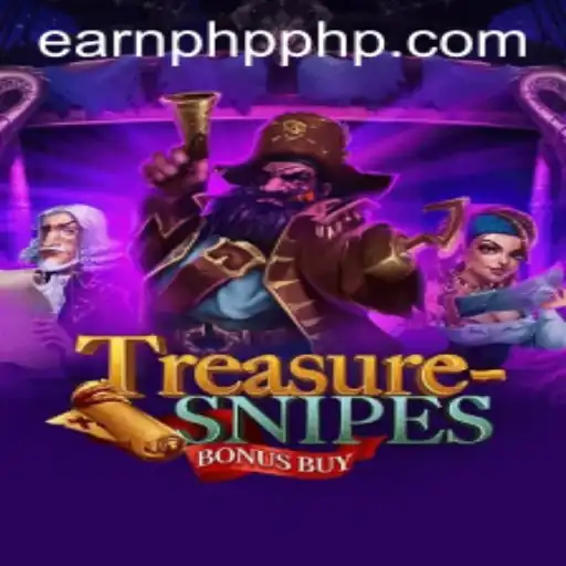 Discovering the Thrills of TreasuresnipesBonusBuy: An Introduction and Guide