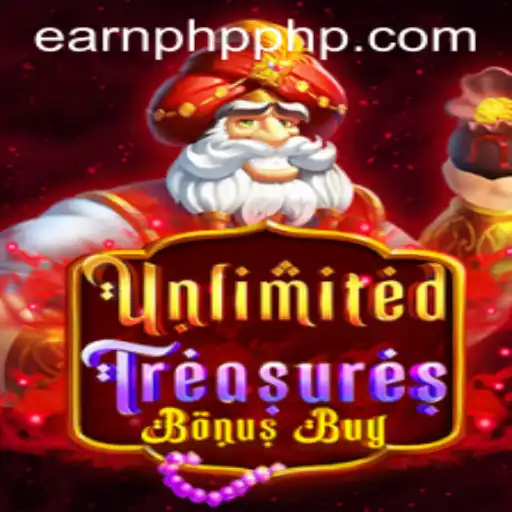 Discover Adventure with UnlimitedTreasuresBonusBuy at EARNPHP.COM