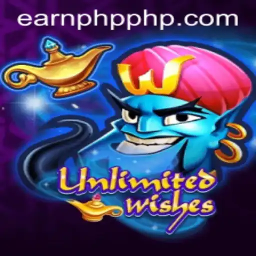 Exploring 'UnlimitedWishes': An Engaging New Game by EARNPHP.COM