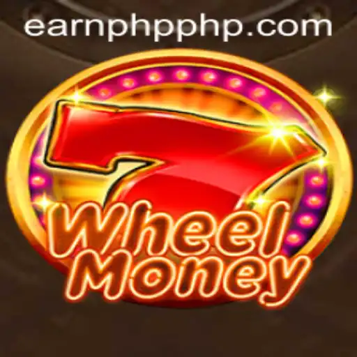 Unveiling WheelMoney: A New Era of Game and Earnings