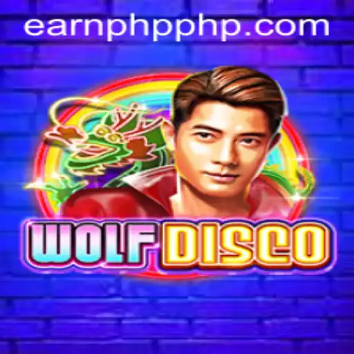 Discovering the Thrills of WolfDisco: An Immersive Gaming Experience