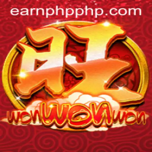 Experience the Excitement of WonWonWon: A Thrilling New Game with EARNPHP.COM