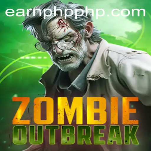 Unveiling ZombieOutbreak: Thrills and Chills in the World of Undead Gaming